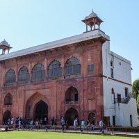 Наубат-Хана :: Георгий А Наубат-Хана :: Георгий А