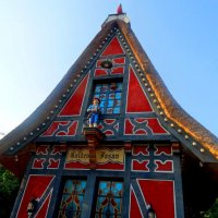 Отдых на донской земле (17)... :: Тамара (st.tamara)