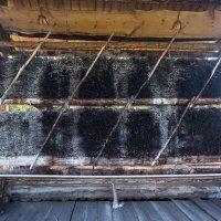 Градирня :: Наталия Павлова