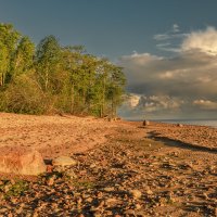 Про Питер :: Владимир Колесников Про Питер :: Владимир Колесников