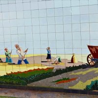 Страда! :: Надежда Страда! :: Надежда