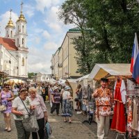 *** :: Роланд Дубровский *** :: Роланд Дубровский