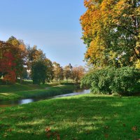 *** :: Александр Хаецкий