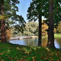 ** :: Александр Хаецкий