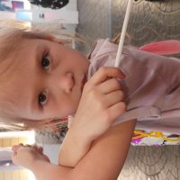 боевая фея :: Артём 