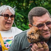 ... :: Жора Житников