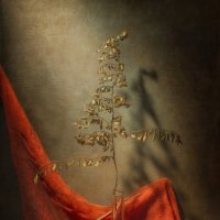 *** :: Oleg Rastorguev