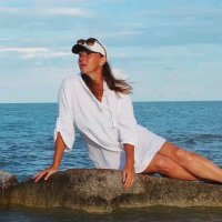 Марина :: Георгиевич 