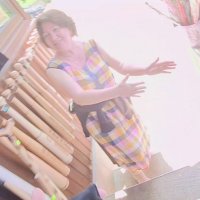 ЛЕ БО 4 (79) :: CLOSE WAYS ALL