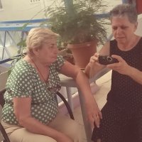 112 (106) :: СТРЕН 