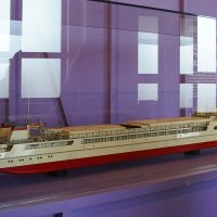 27_07_РВ (16) :: Сергей Янович Микк