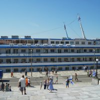 27_07_РВ (15) :: Сергей Янович Микк