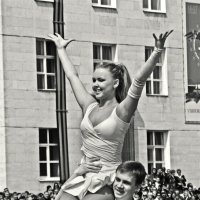 Вес взят! :: СЮ 