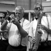 Джаз :: Юрий. Шмаков Джаз :: Юрий. Шмаков