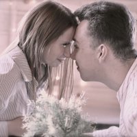 Единство :: Натали Королева