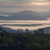 * :: Александр Иванов