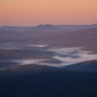 * :: Александр Иванов