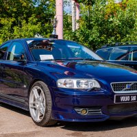 Легенды прошлых лет :: Владимир Легенды прошлых лет :: Владимир