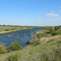 *** :: Виктор *** :: Виктор