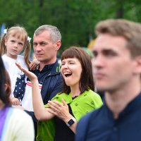 муж :: cfysx муж :: cfysx