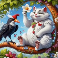 * :: linnud * :: linnud