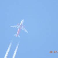 Haзвaние :: Конрад Карлович Михельсон