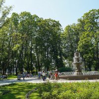 27_07_РВ (12) :: Сергей Янович Микк