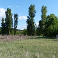 Пейзажи  Крыма :: Валентин Семчишин