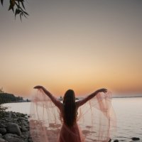 * :: Евгений Ваулин