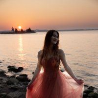 * :: Евгений Ваулин