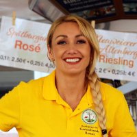 Заходите к нам на огонёк :: Юрий. Шмаков