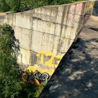 Острые ощущения при съёмке и заслуженная похвала.. :: Татьяна Помогалова