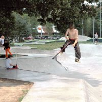 Лето. :: Борис Бутцев Лето. :: Борис Бутцев