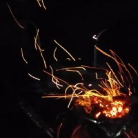 112 (110) :: СТРЕН 