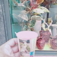 ЛЕ БО 5 (3) :: CLOSE WAYS ALL