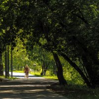 ***** :: юрий поляков