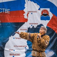 ... :: Жора Житников