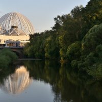 *** :: Сергей Сергеев