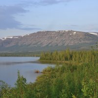 *** :: Александр Хаецкий