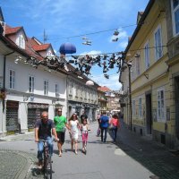 Просушка обуви после дождя:))) :: unix (Илья Утропов) Просушка обуви после дождя:))) :: unix (Илья Утропов)