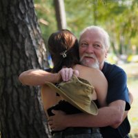 Радость :: Магомед .