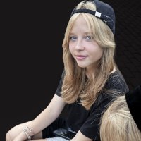 Маша :: Евгений 