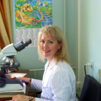 BL :: Андрей Л. В.