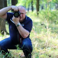 YVB :: Андрей Л. В.