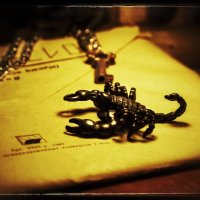 ...... :: Руслан 