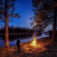 *** :: Юрий Лев