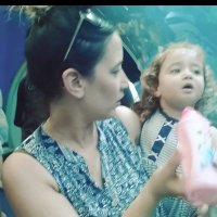 112 (119) :: СТРЕН 