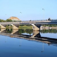 Сортавала :: Ольга Cоломатина