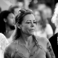 В новый день :: Юрий. Шмаков