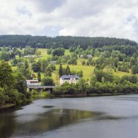 ** :: Александр Липовецкий